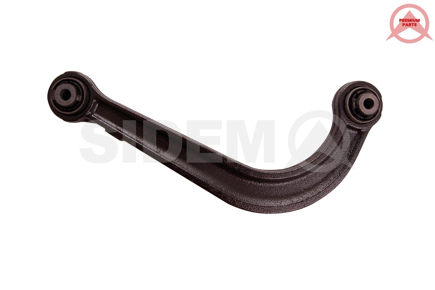 Rod/Strut, wheel suspension - 51578 SIDEM