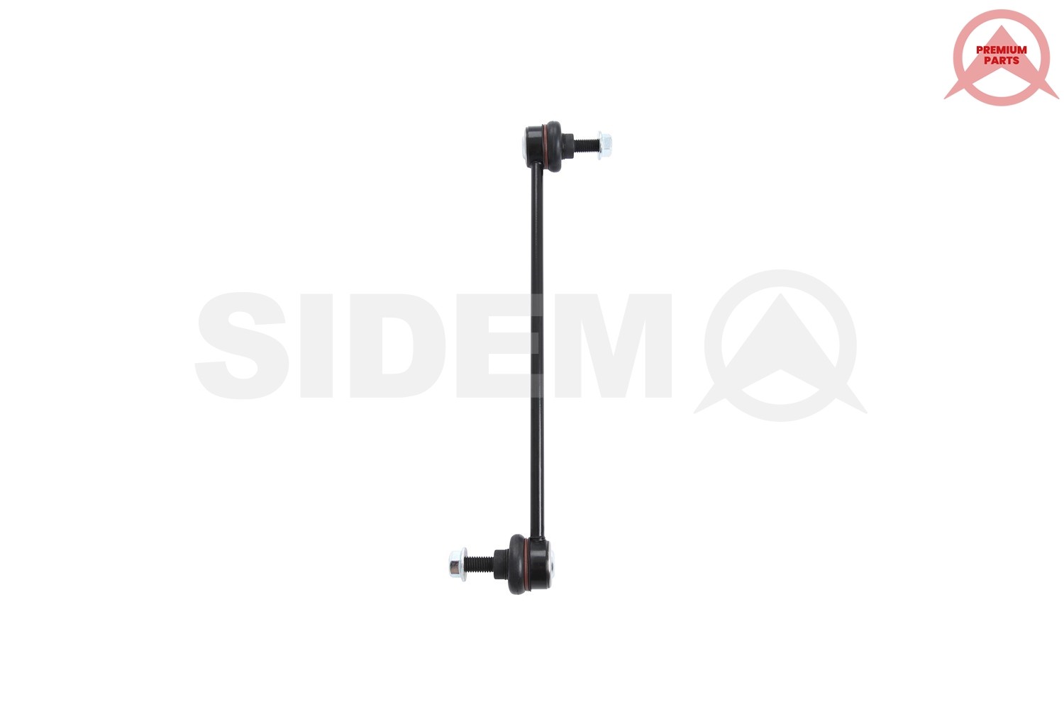 šarnyro stabilizatorius - 5160 SIDEM