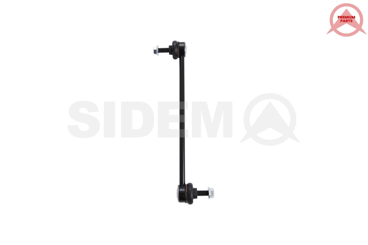 Rod/Strut, stabiliser - 5161 SIDEM