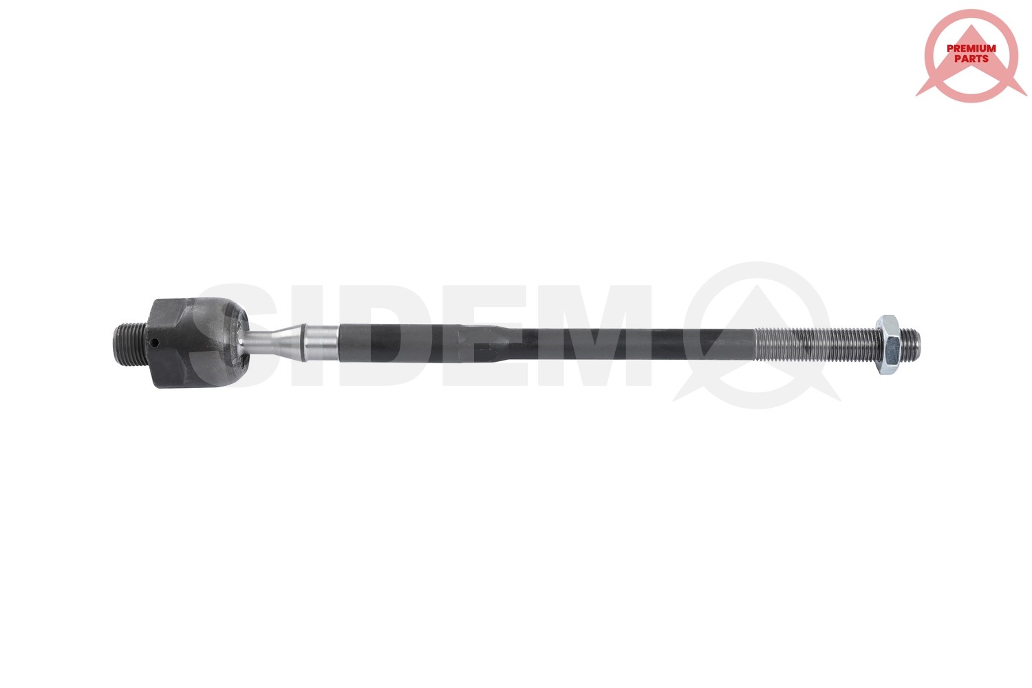 Inner Tie Rod - 51617 SIDEM