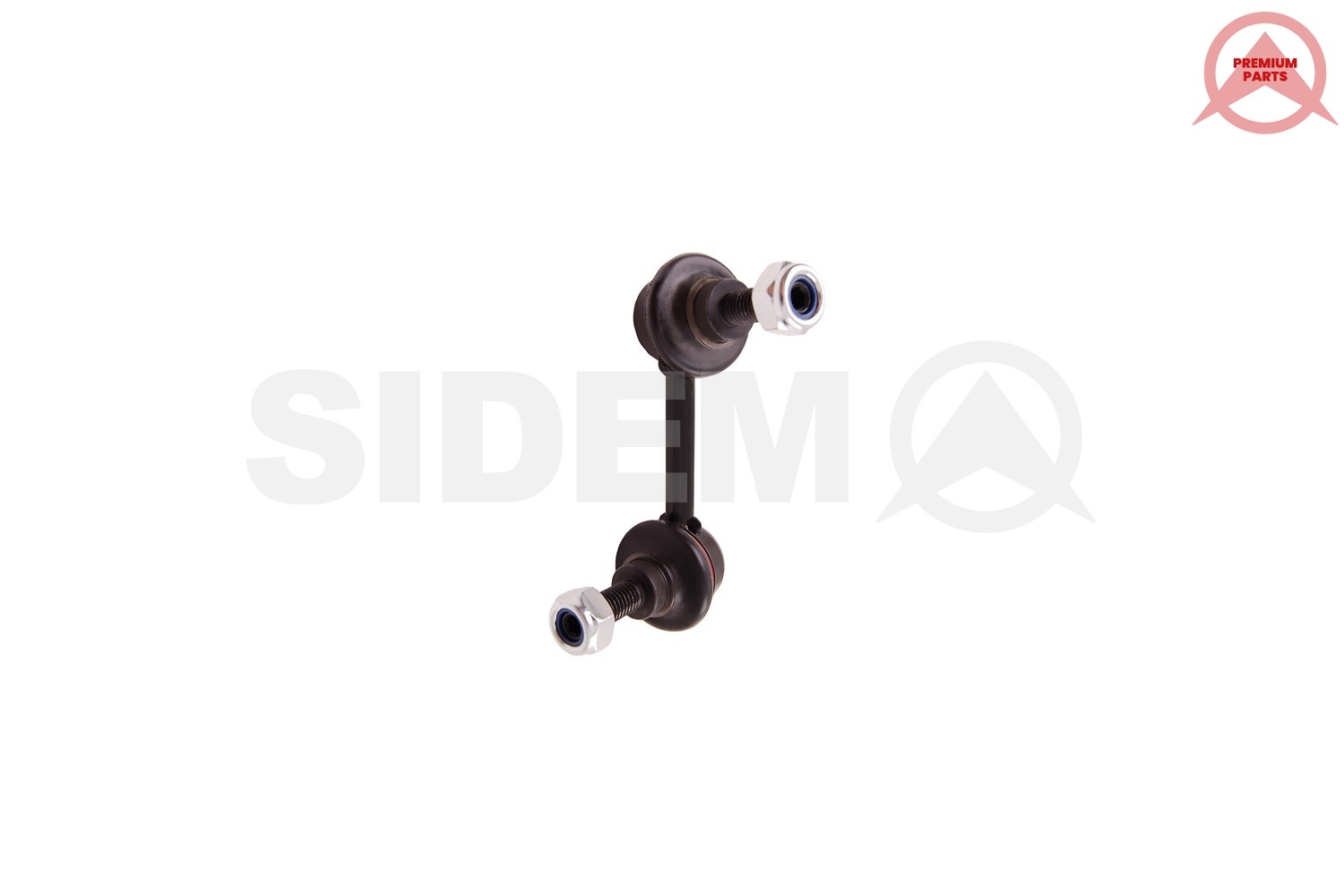 Rod/Strut, stabiliser - 5163 SIDEM