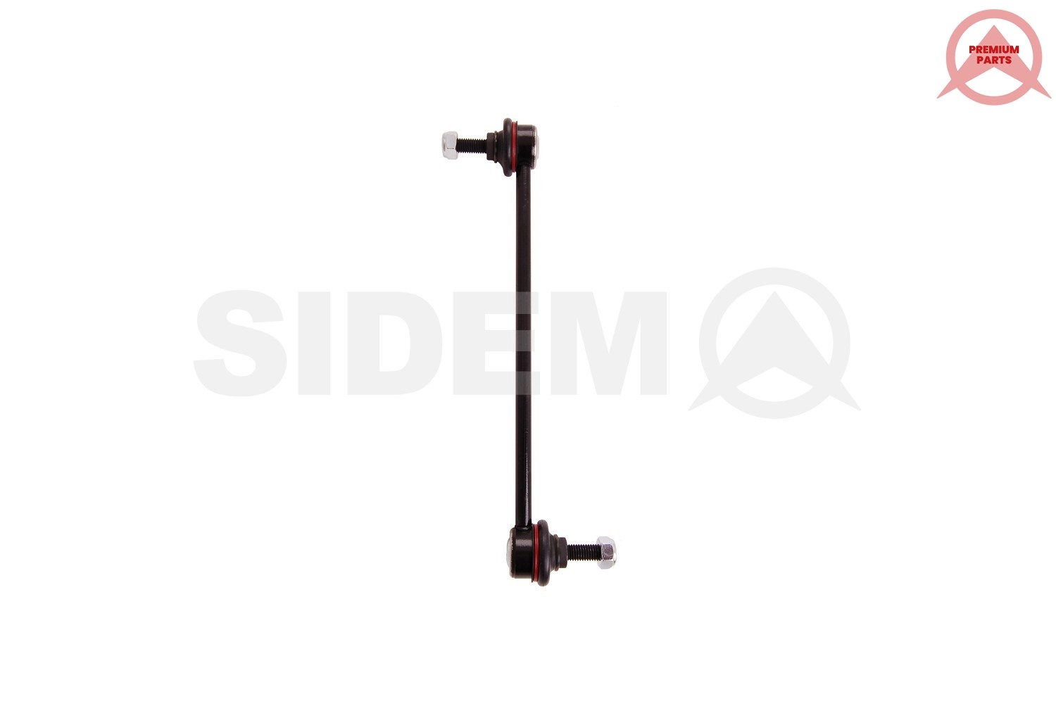 Rod/Strut, stabiliser - 5164 SIDEM