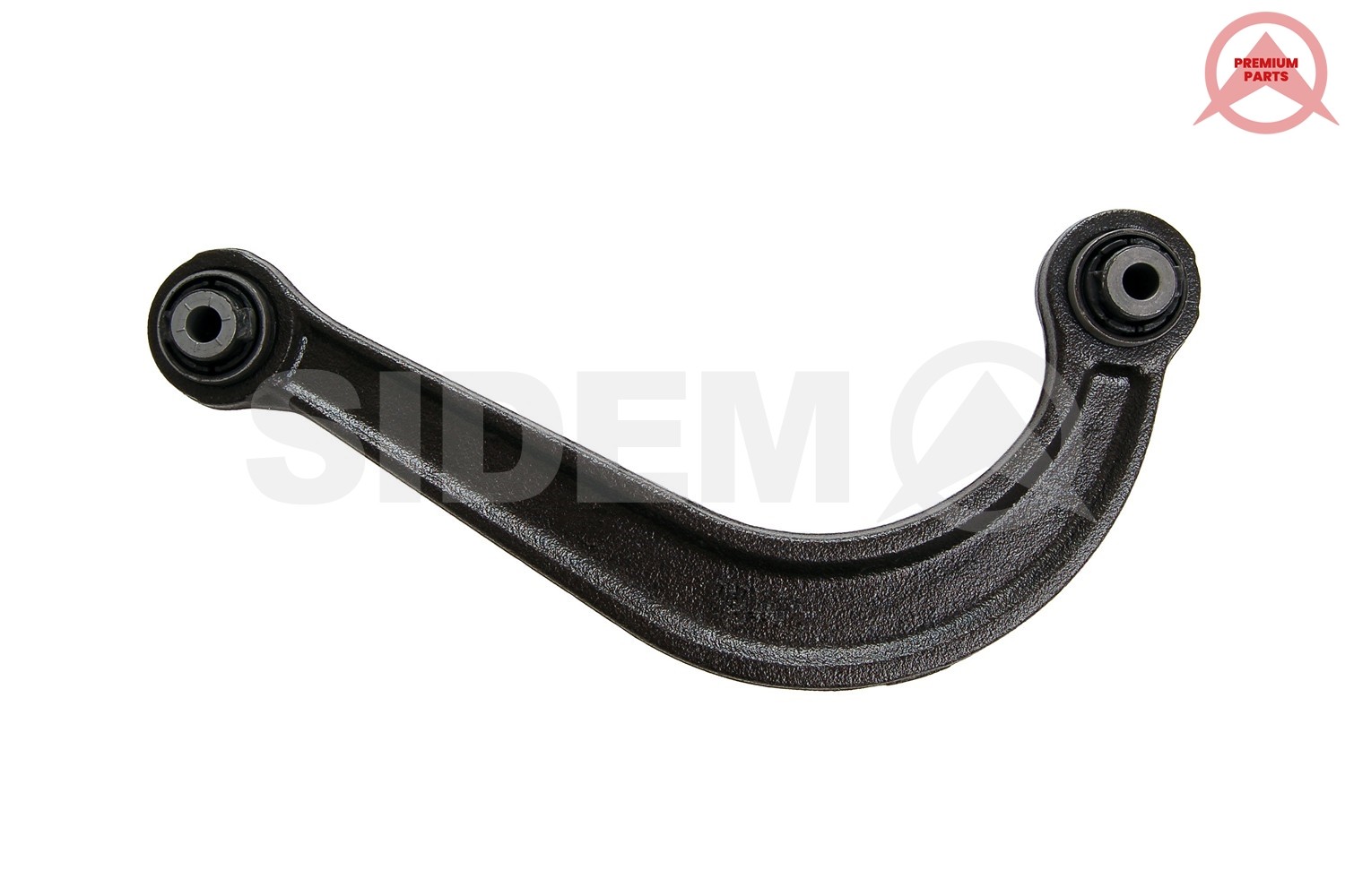 Rod/Strut, wheel suspension - 51674 SIDEM