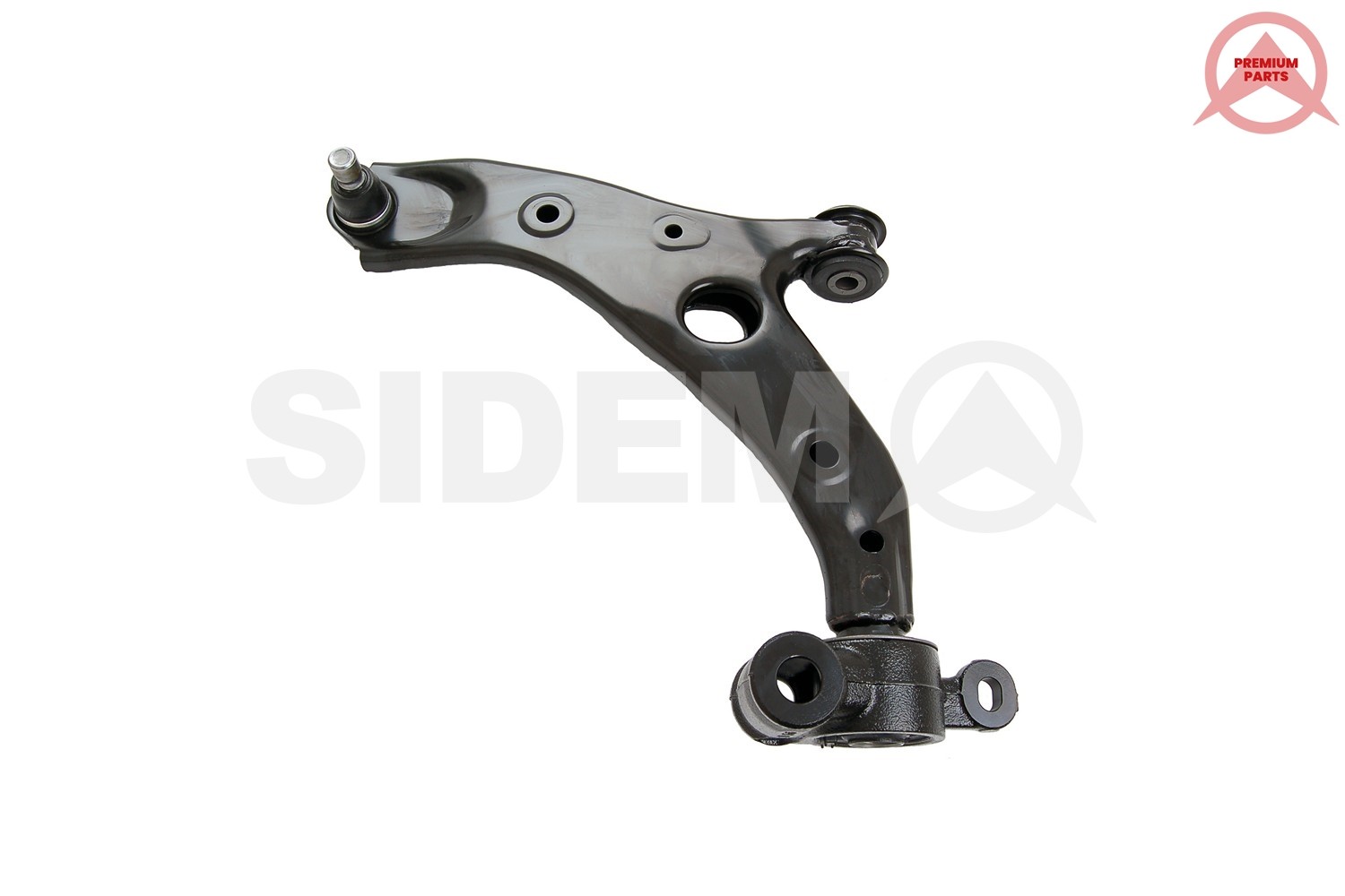 Track Control Arm - 51678 SIDEM
