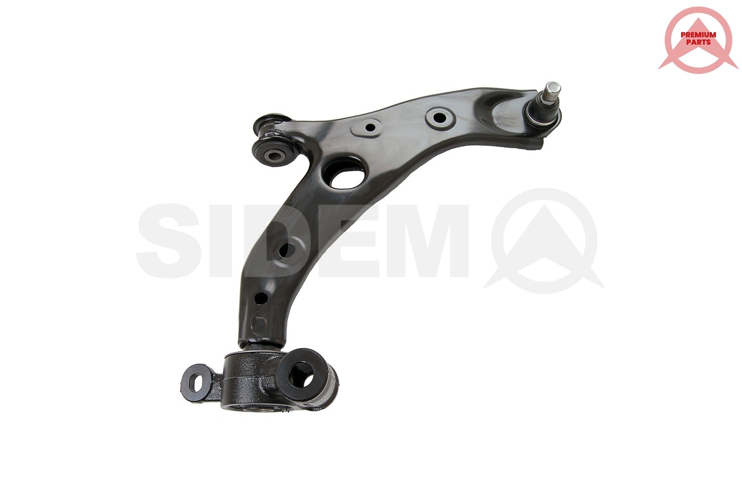 Track Control Arm - 51679 SIDEM