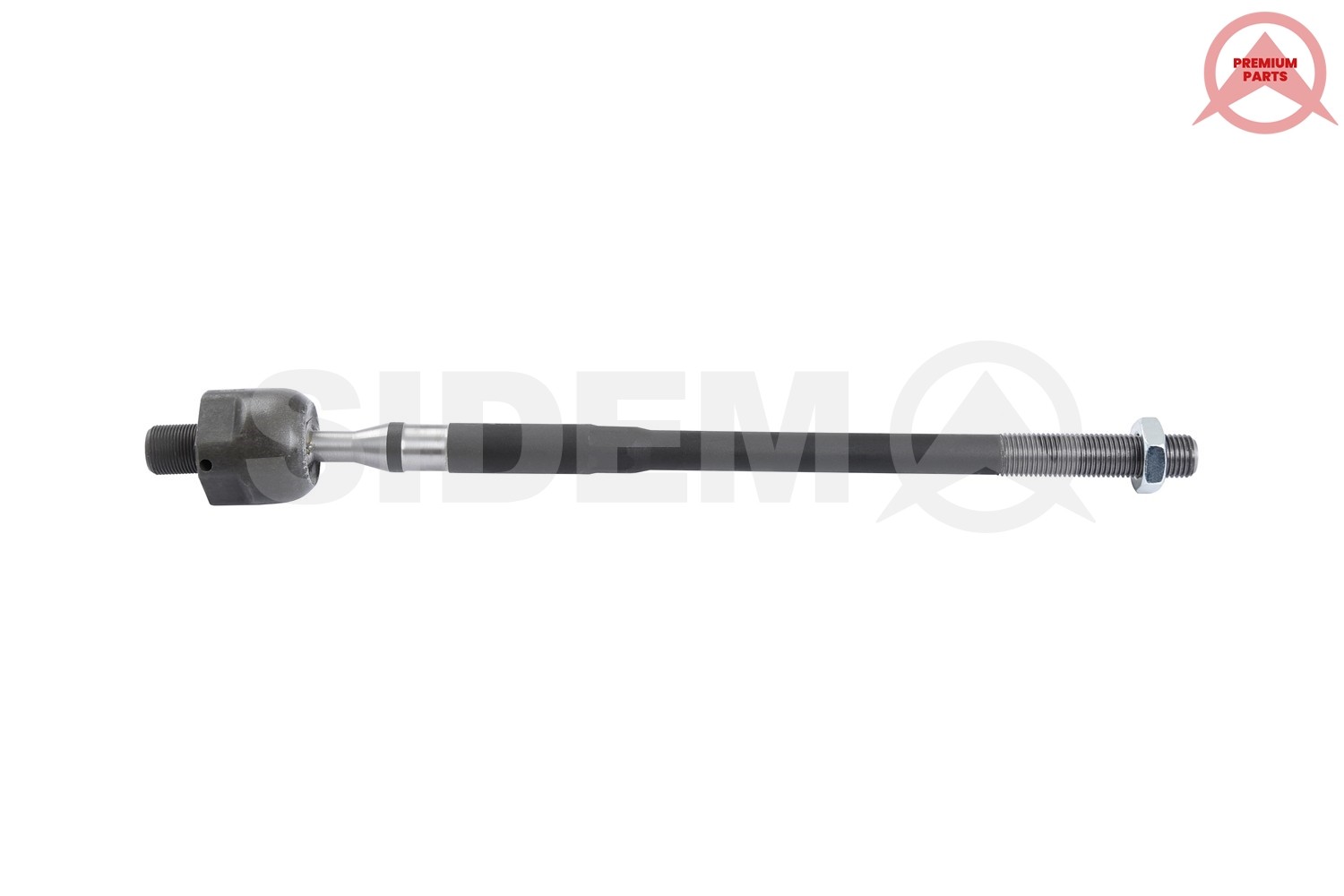 Inner Tie Rod - 51715 SIDEM