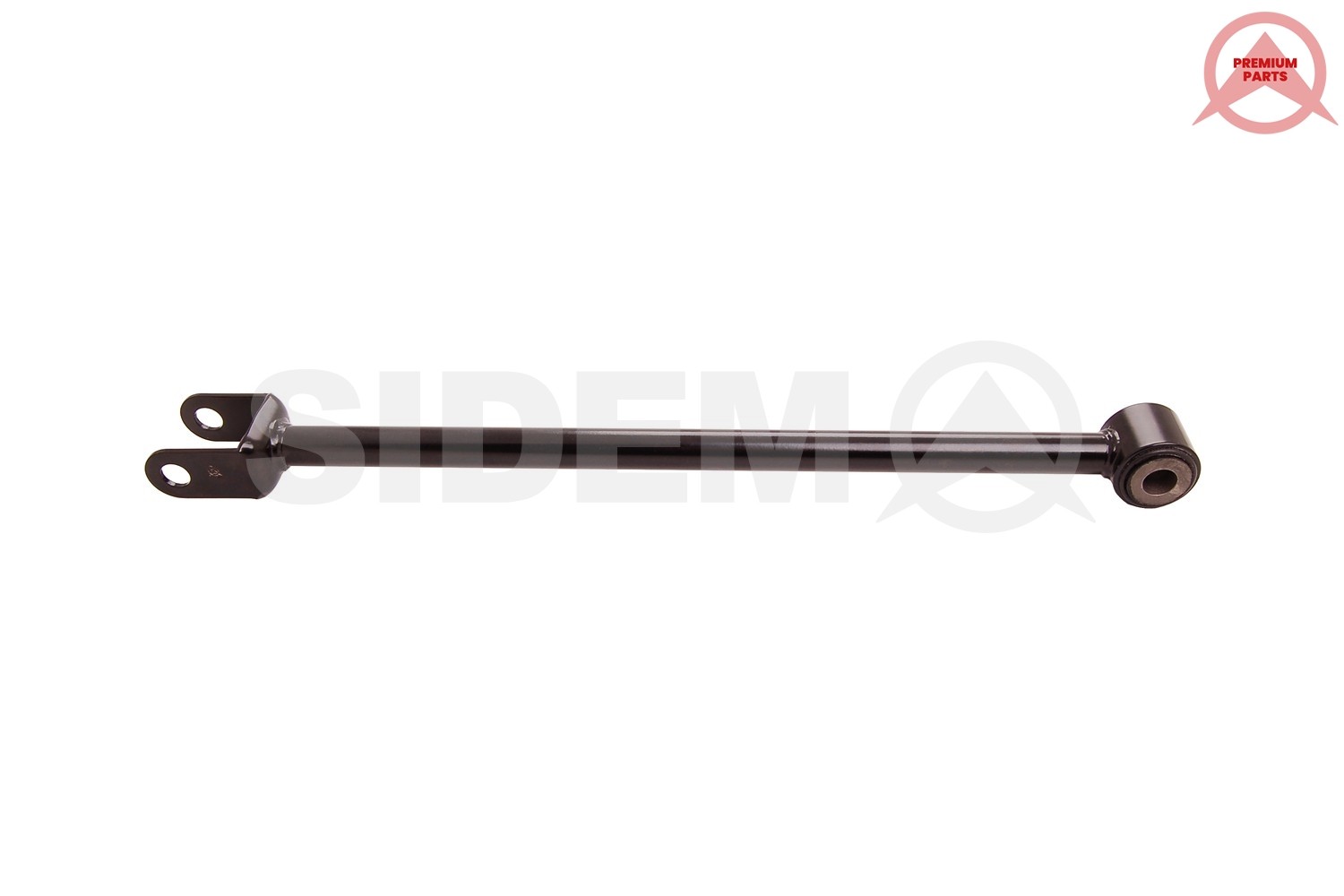 Rod/Strut, wheel suspension - 5173 SIDEM