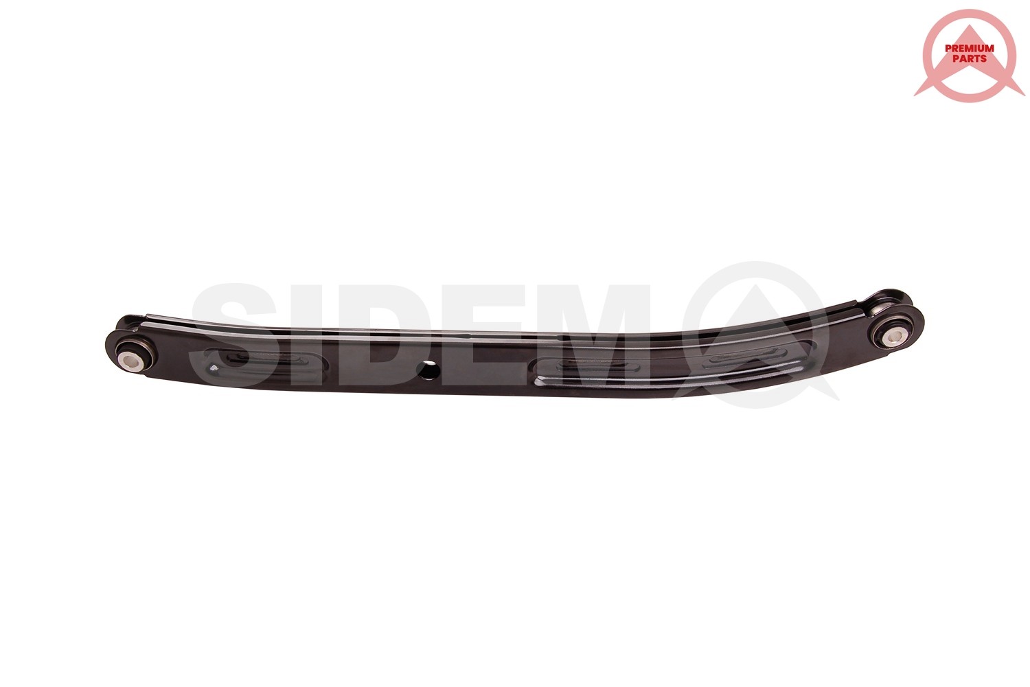 Rod/Strut, wheel suspension - 5175 SIDEM