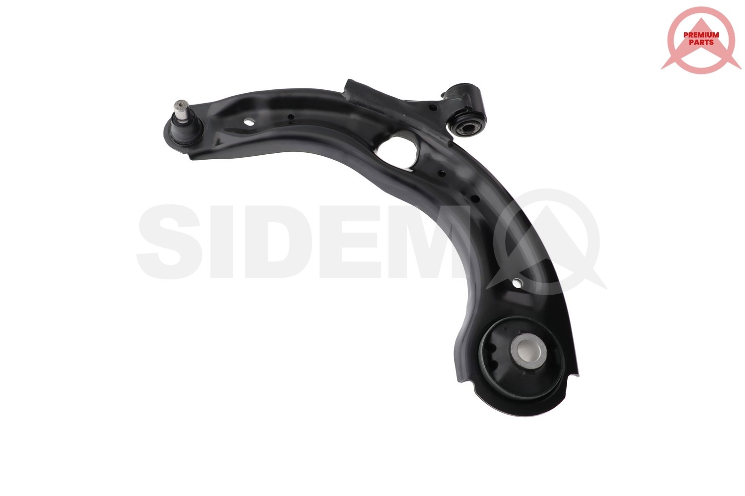 Track Control Arm - 51770 SIDEM