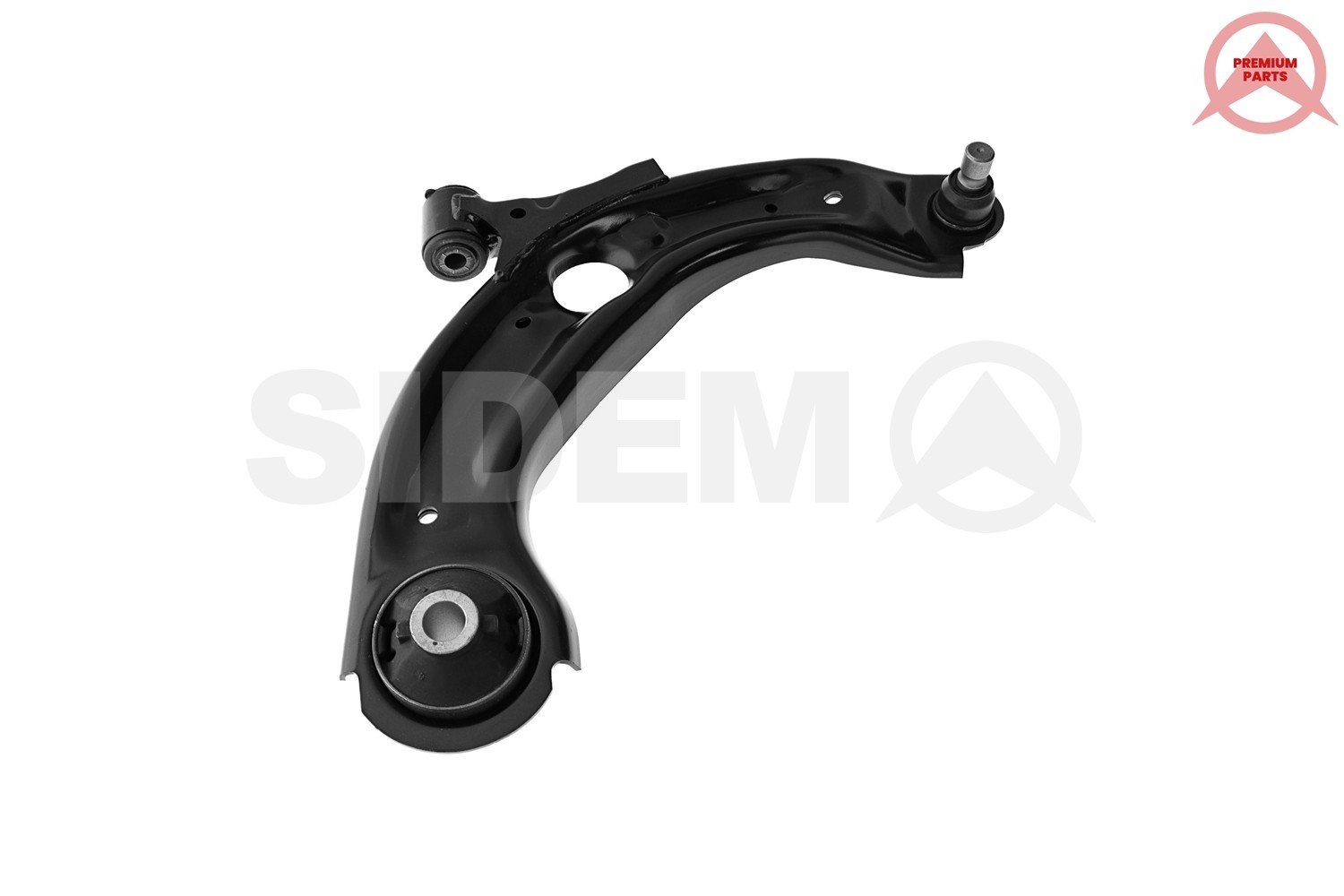 Track Control Arm - 51775 SIDEM