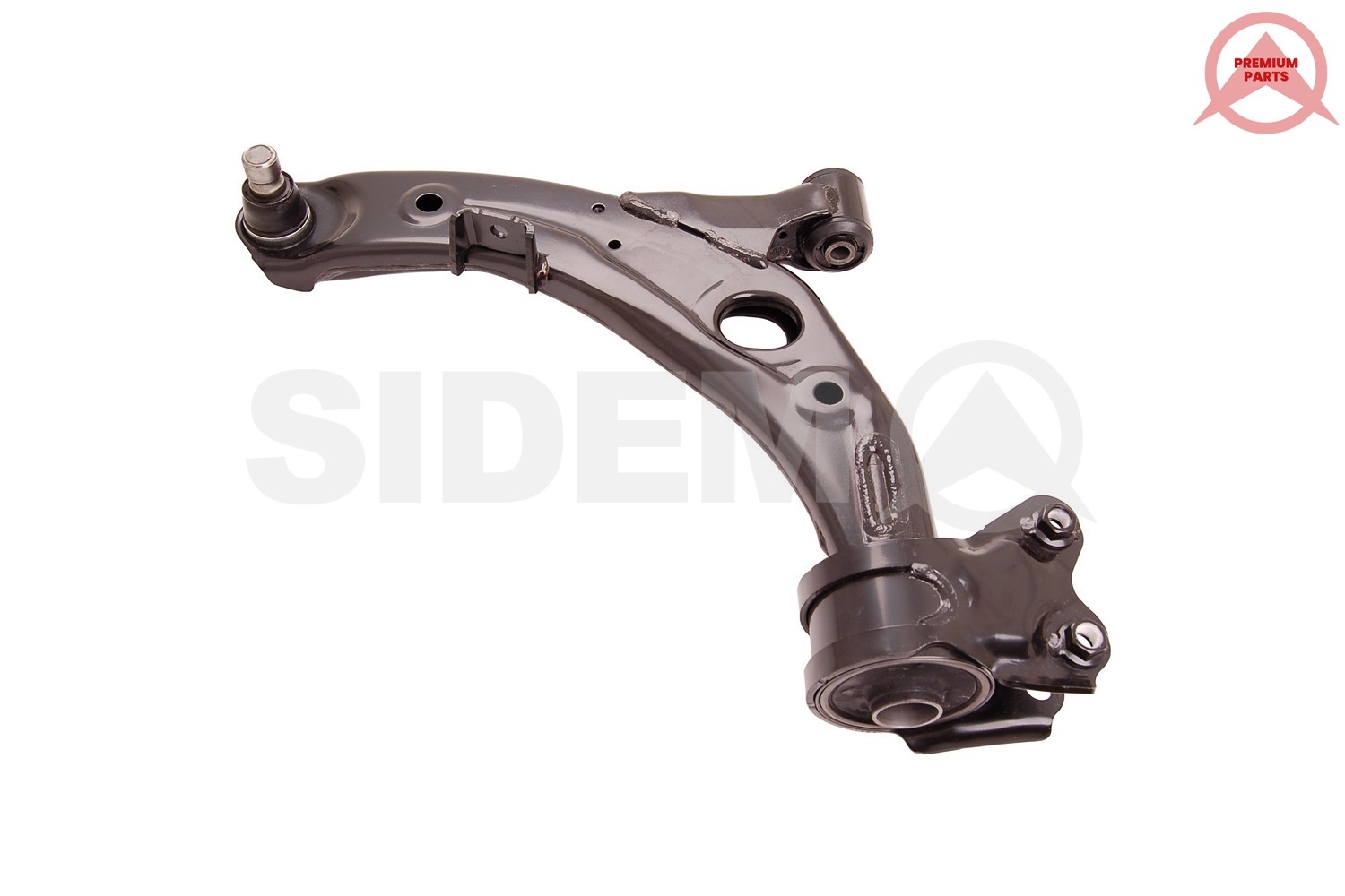 Track Control Arm - 51872 SIDEM