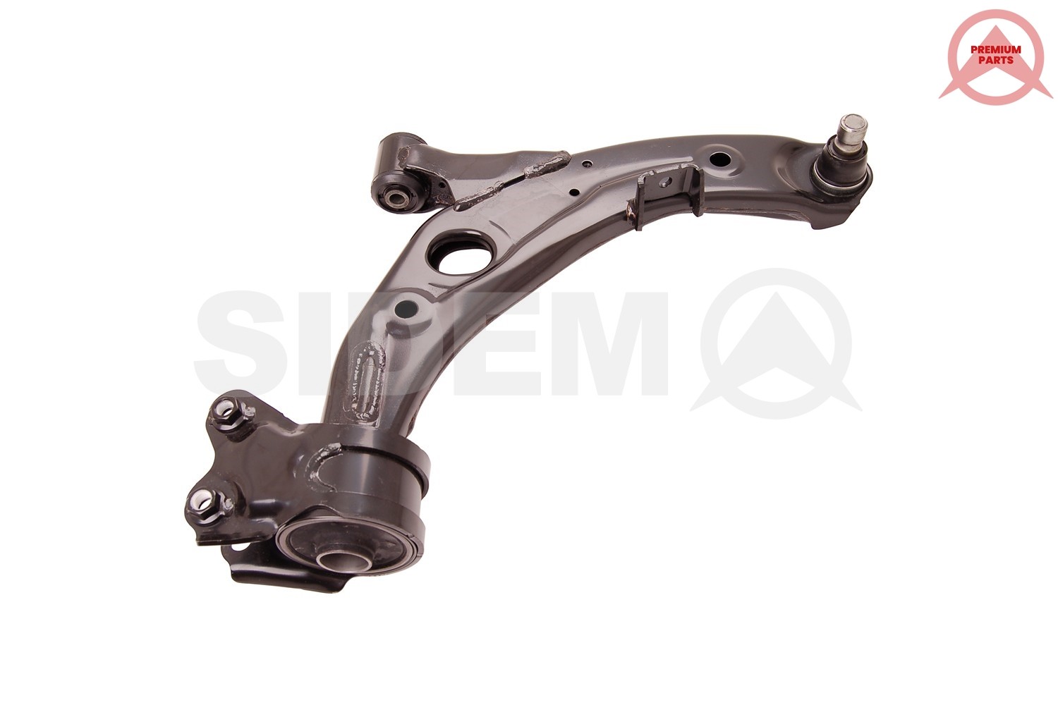 Track Control Arm - 51873 SIDEM