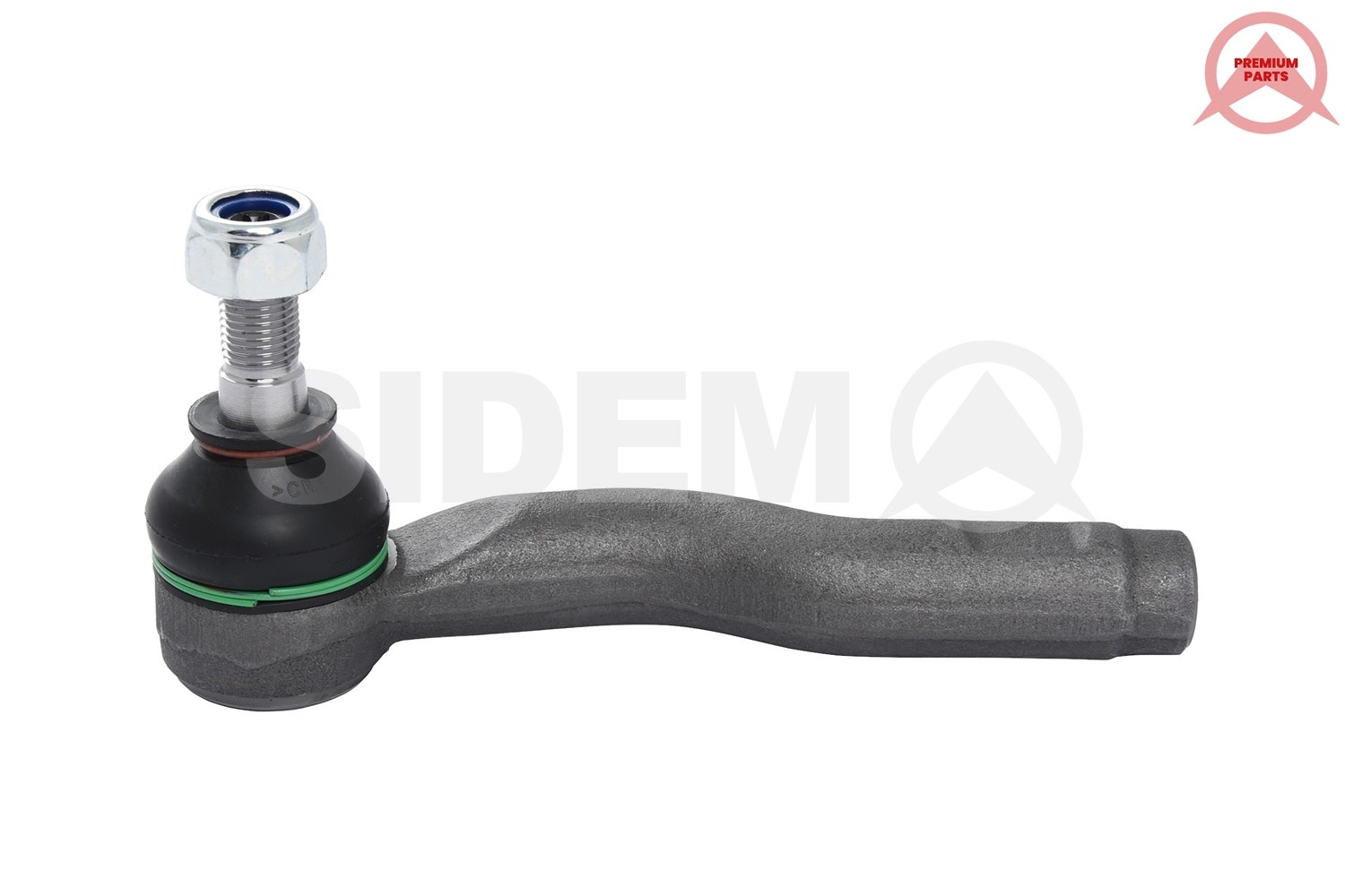 Tie Rod End - 51932 SIDEM