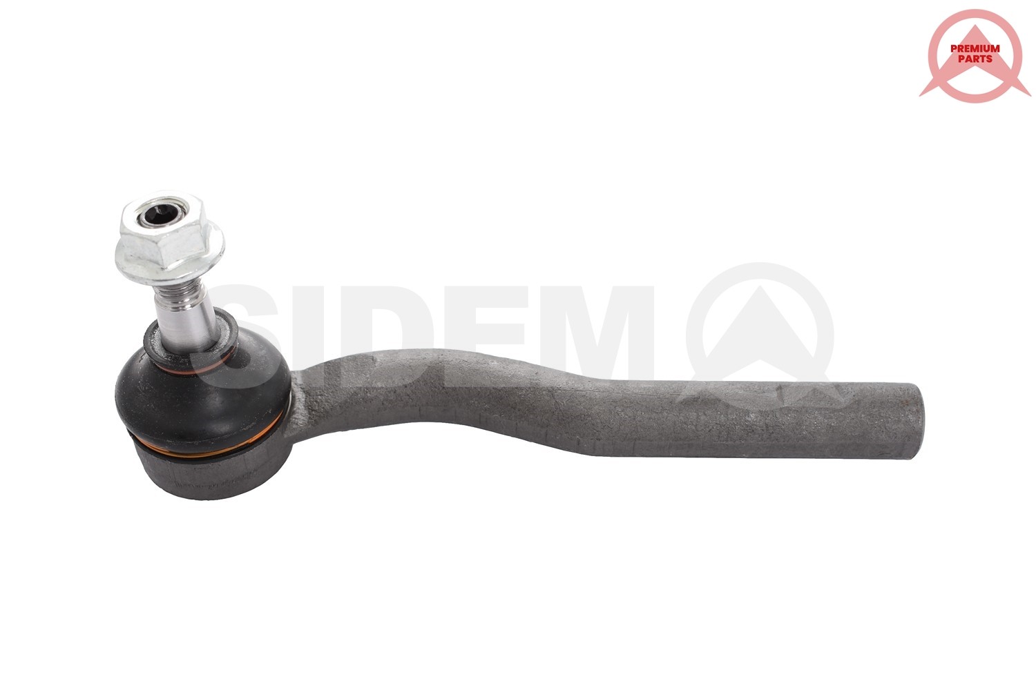 Tie Rod End - 51938 SIDEM