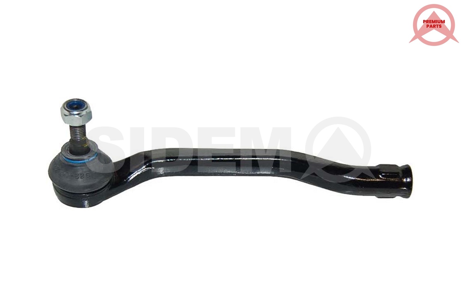 Tie Rod End - 5230 SIDEM