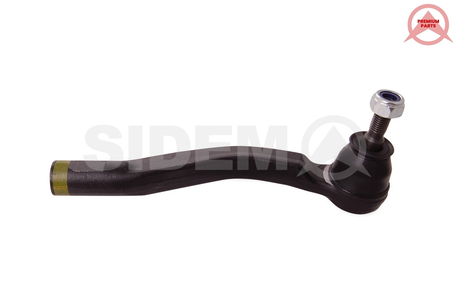 Tie Rod End - 5235 SIDEM