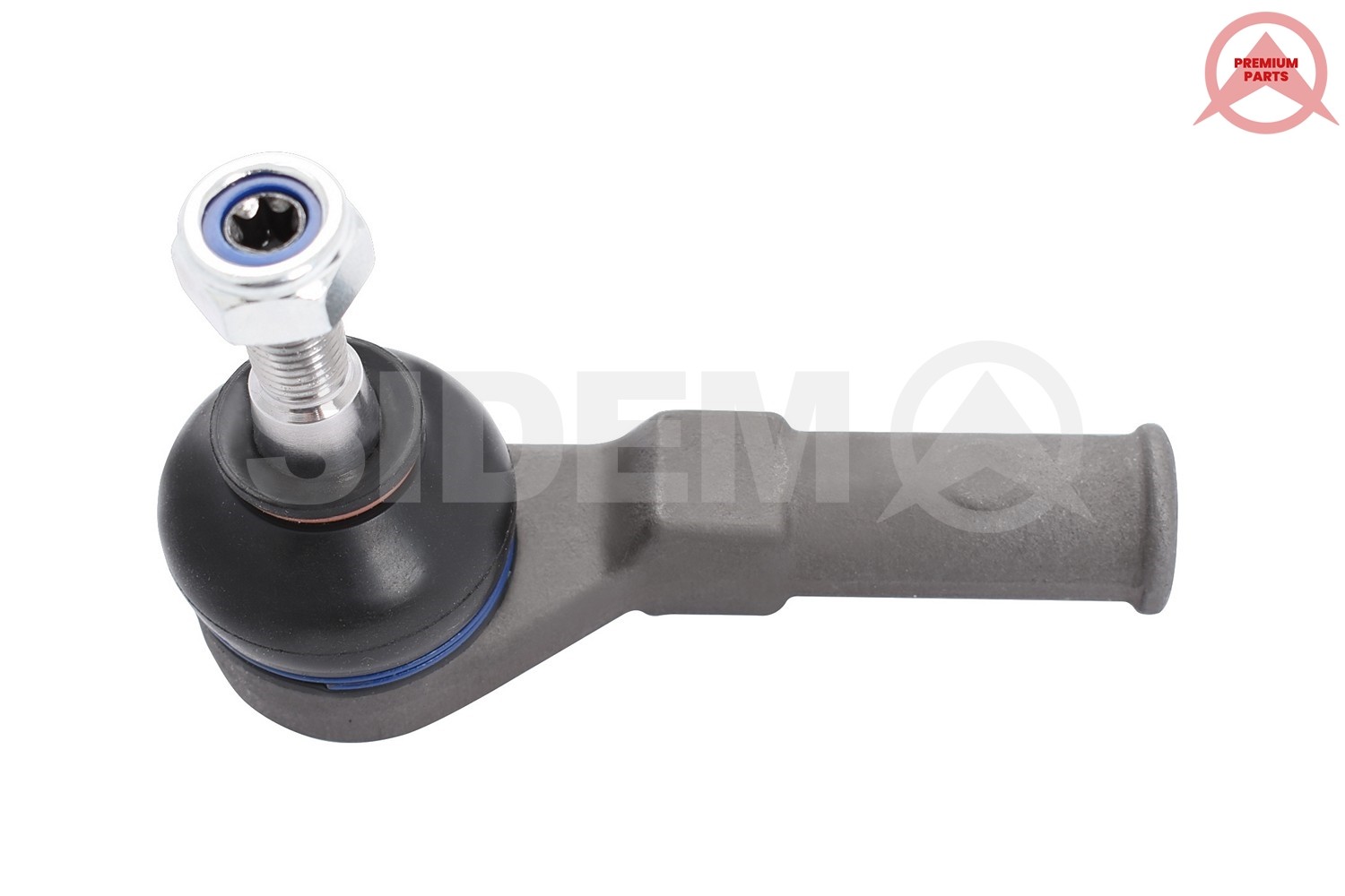 Tie Rod End - 5236 SIDEM