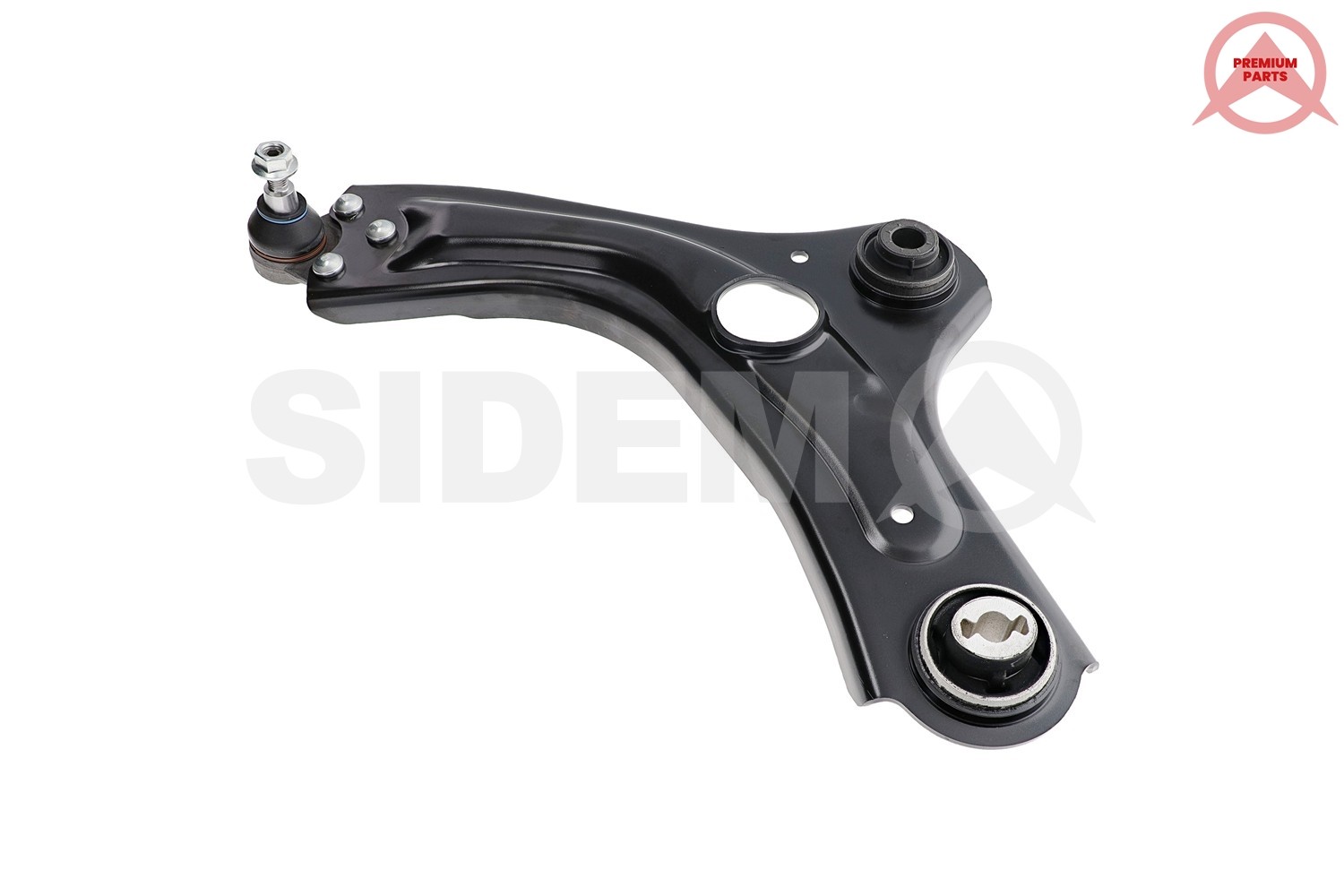 Track Control Arm - 5250 SIDEM