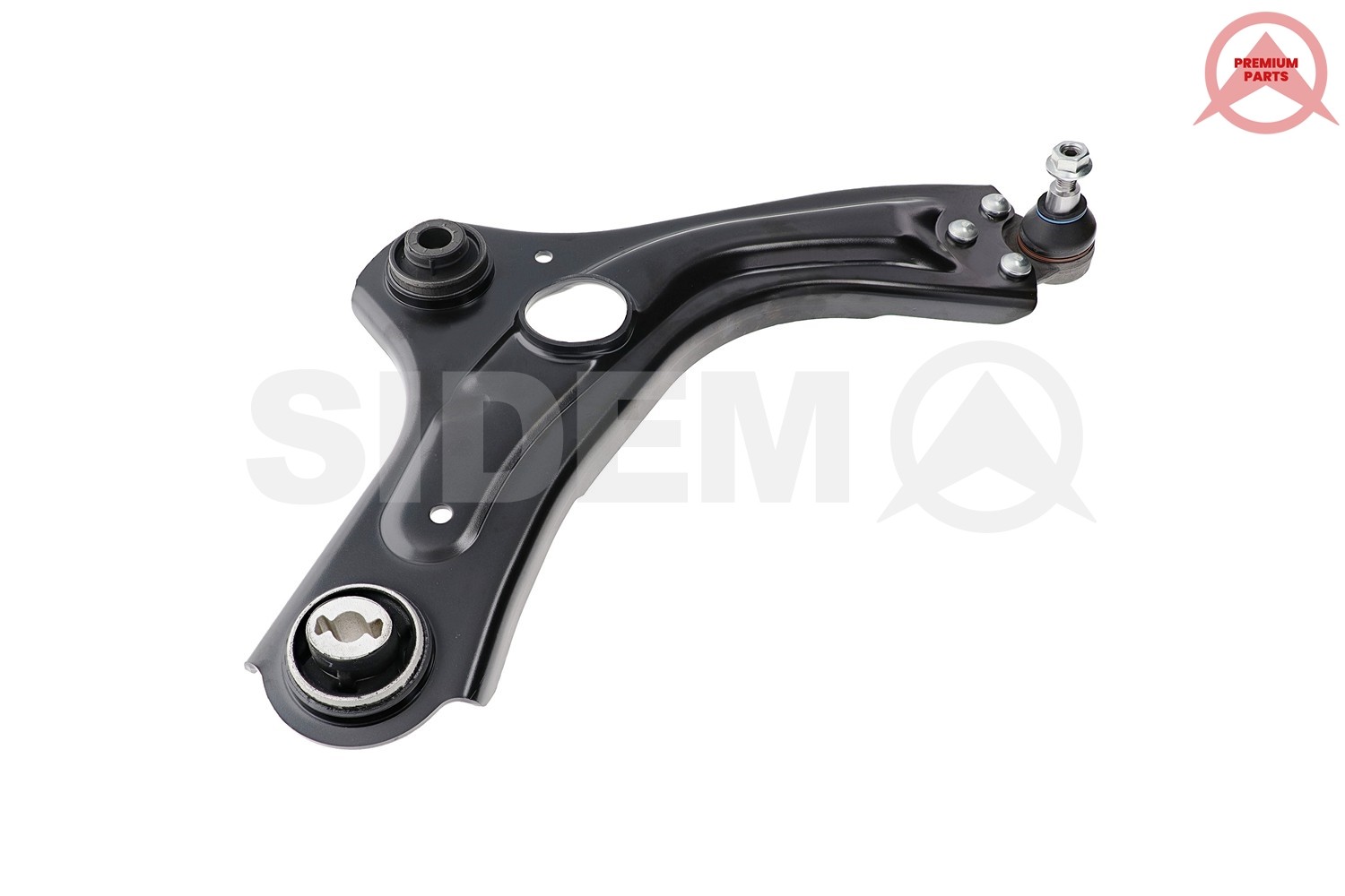 Track Control Arm - 5251 SIDEM