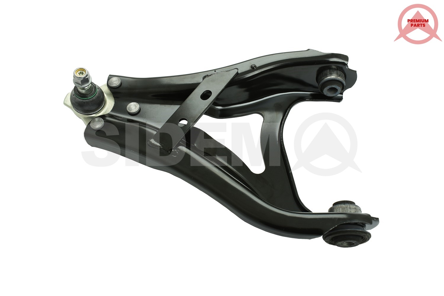 Track Control Arm - 5270 SIDEM