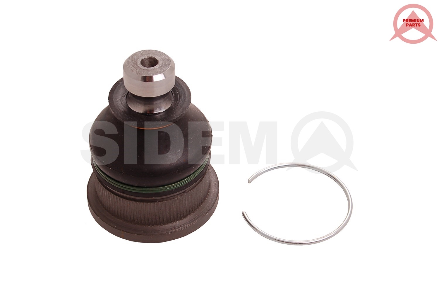 Giunto di supporto / guida - 5289 SIDEM