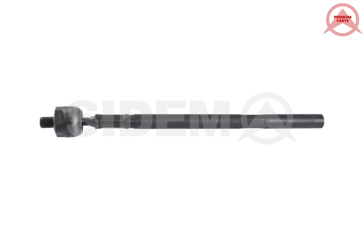 Inner Tie Rod - 53011 SIDEM