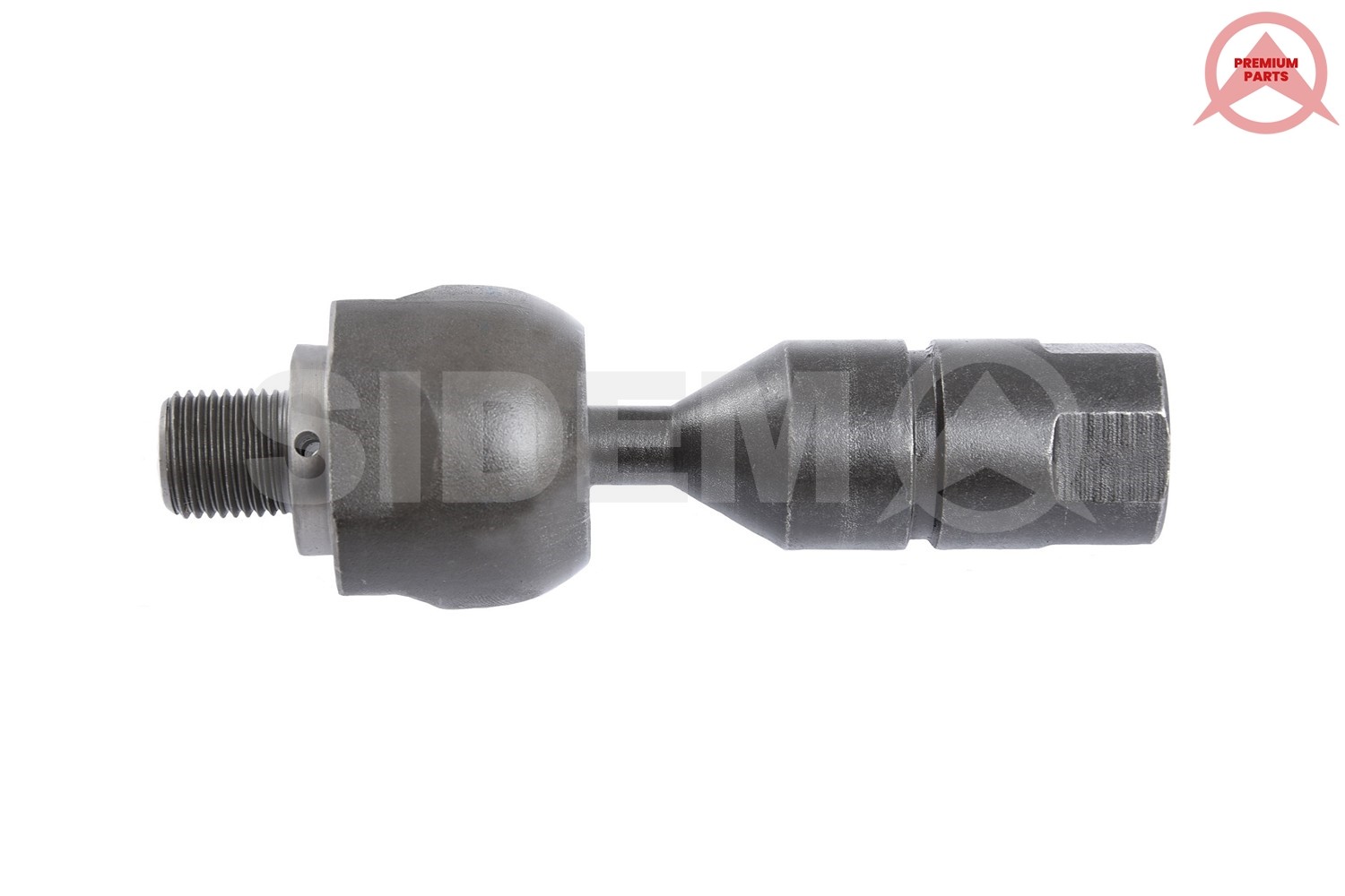 Inner Tie Rod - 53013 SIDEM
