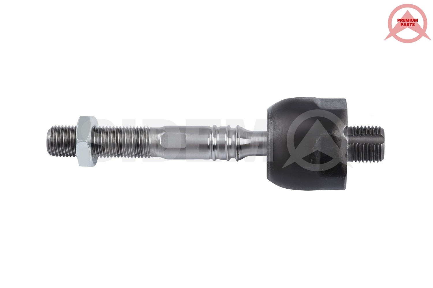 Inner Tie Rod - 53015 SIDEM