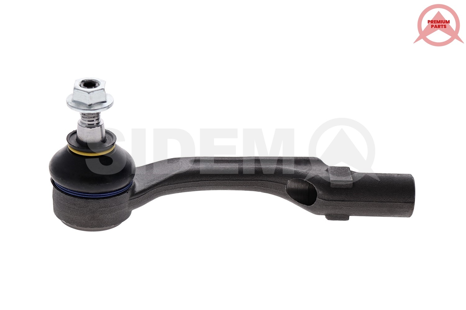 Tie Rod End - 53032 SIDEM