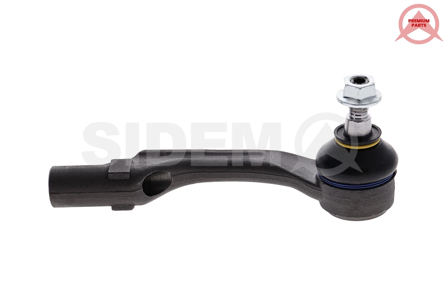 Tie Rod End - 53033 SIDEM