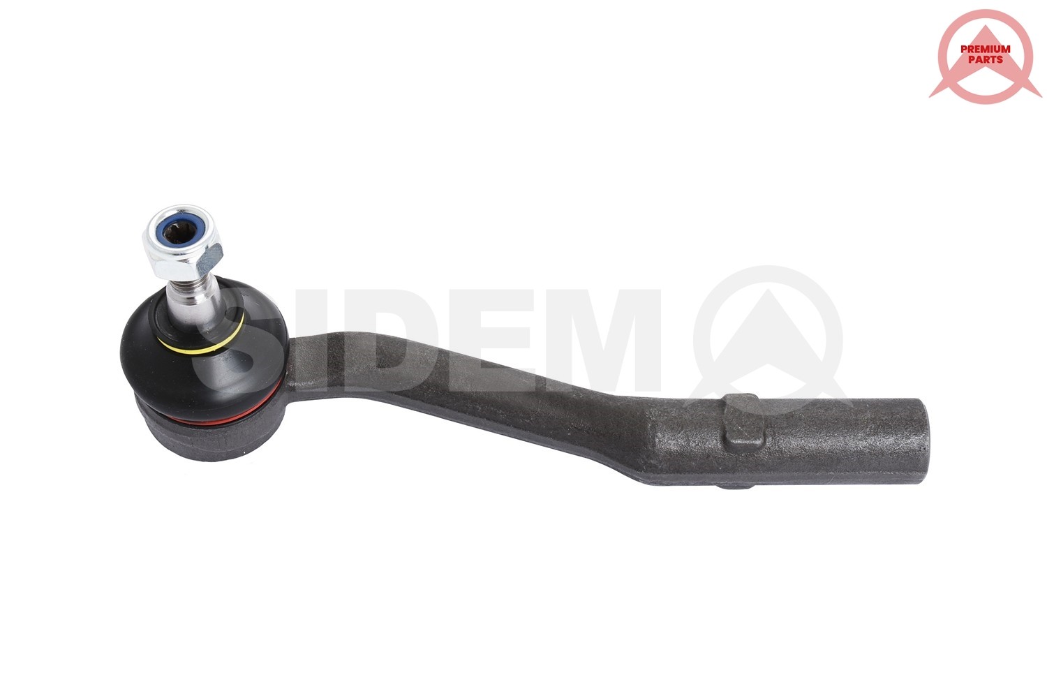 Tie Rod End - 53038 SIDEM