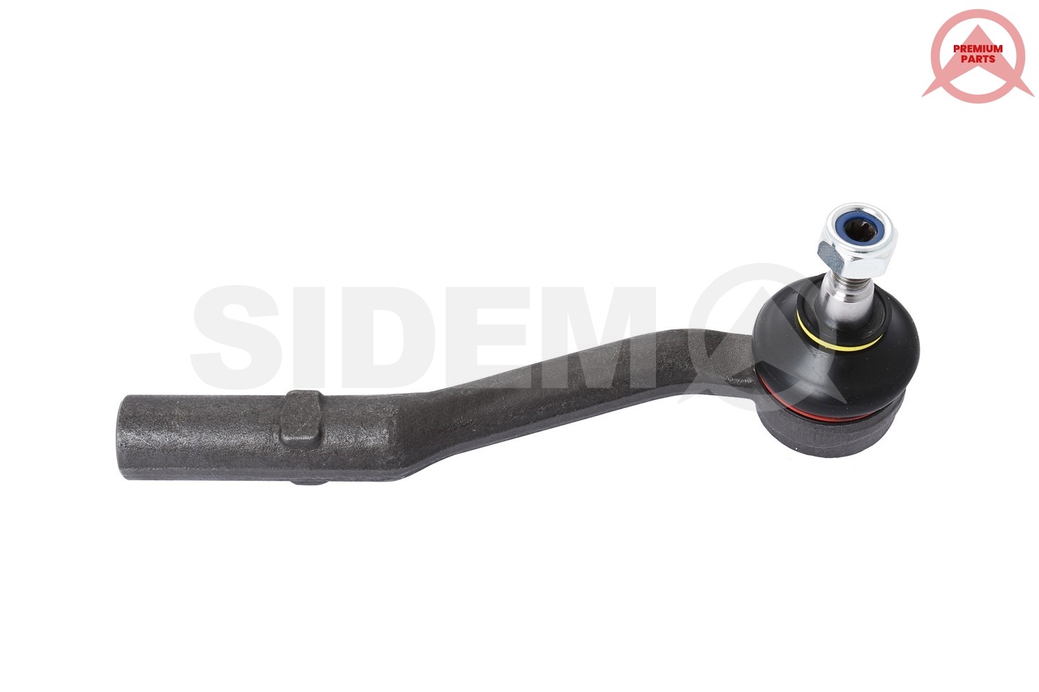 Tie Rod End - 53039 SIDEM