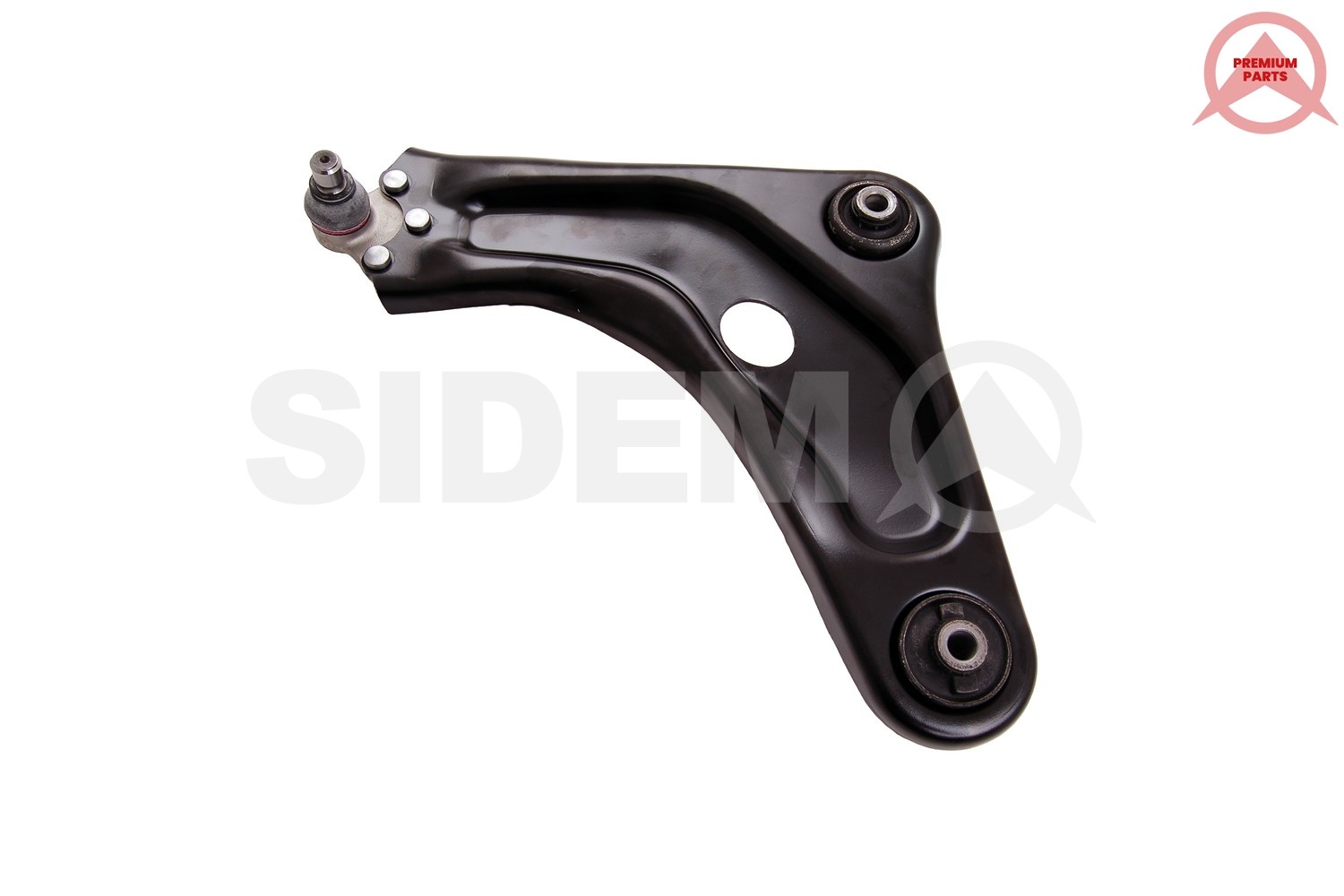 Track Control Arm - 53050 SIDEM