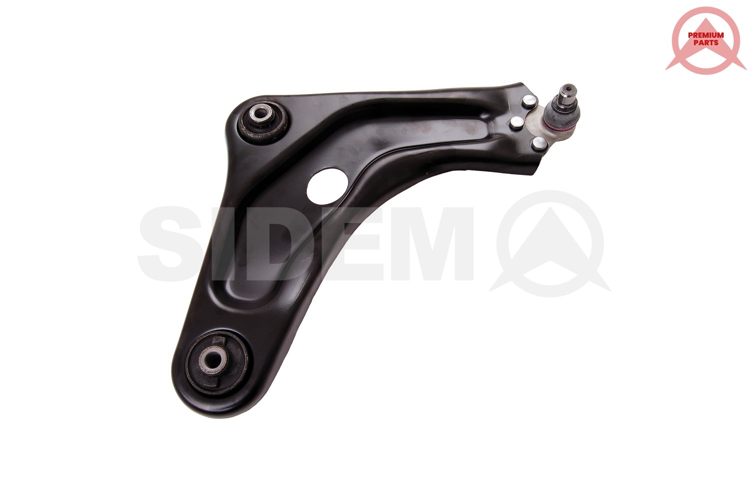 Track Control Arm - 53051 SIDEM