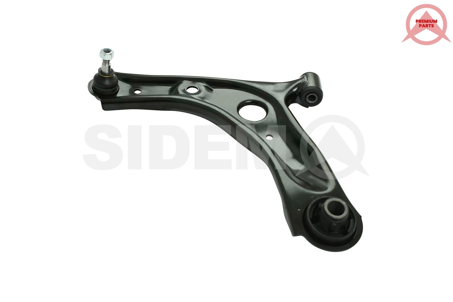Track Control Arm - 53052 SIDEM