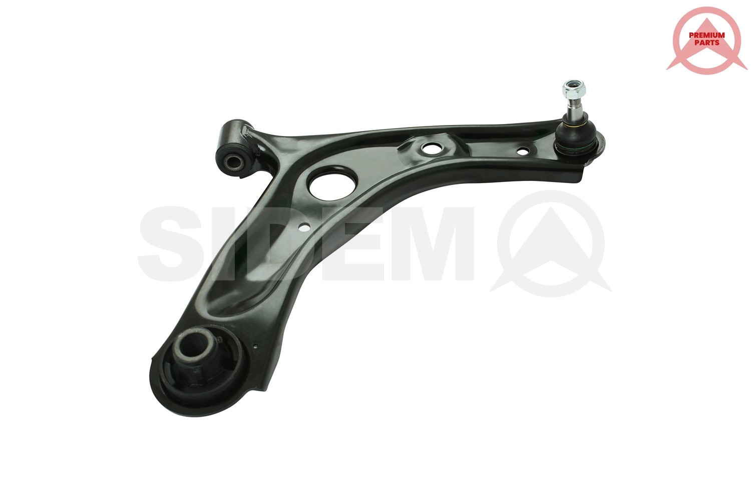 Track Control Arm - 53053 SIDEM