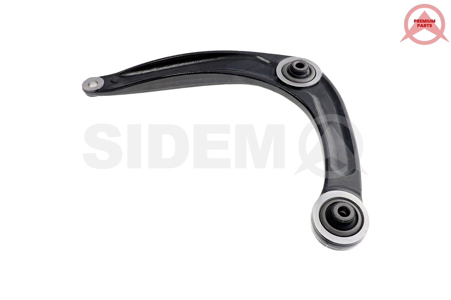 Track Control Arm - 53054 SIDEM