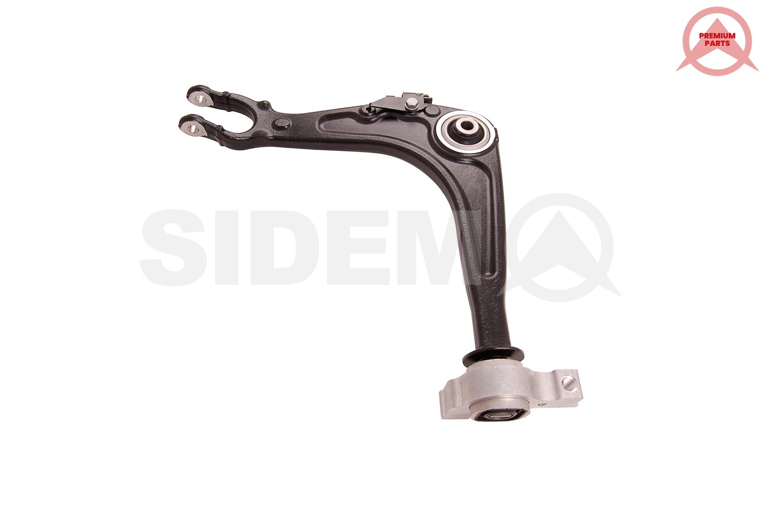 Track Control Arm - 53056 SIDEM