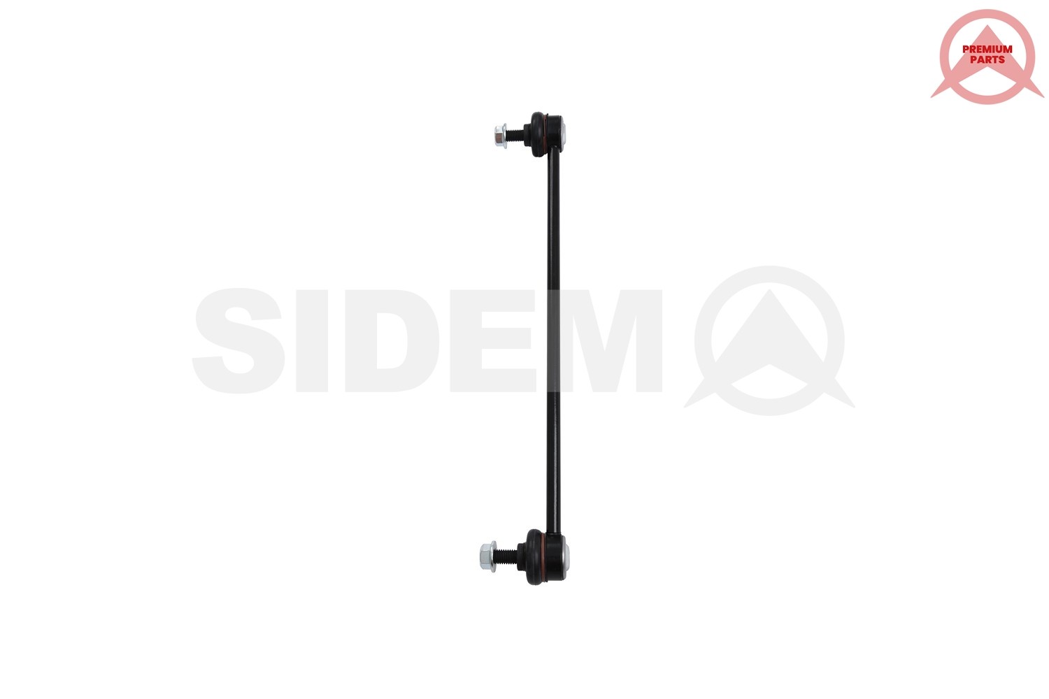 Rod/Strut, stabiliser - 53060 SIDEM