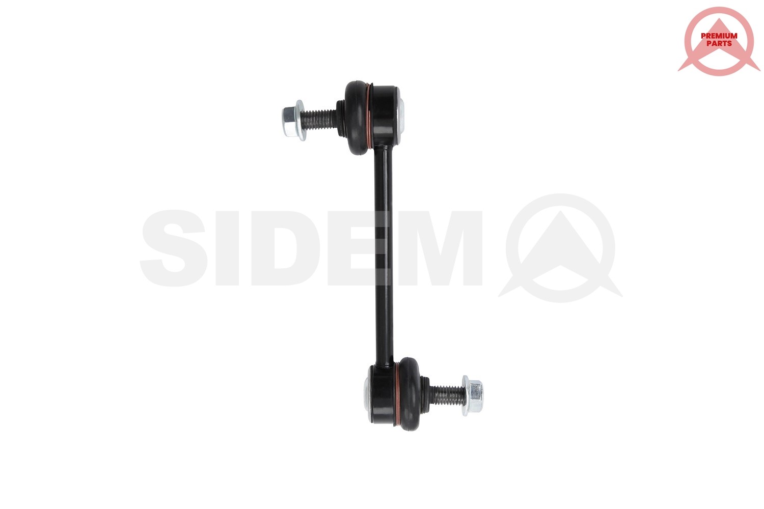 Rod/Strut, stabiliser - 53061 SIDEM