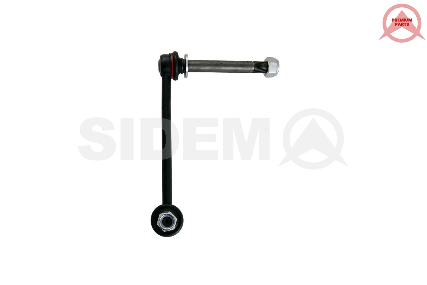 Rod/Strut, stabiliser - 53062 SIDEM