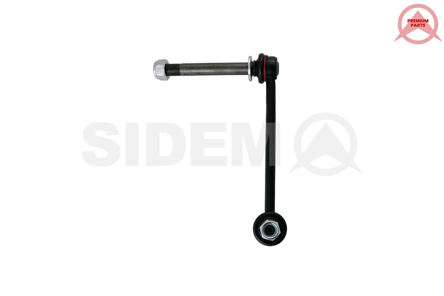 Rod/Strut, stabiliser - 53063 SIDEM