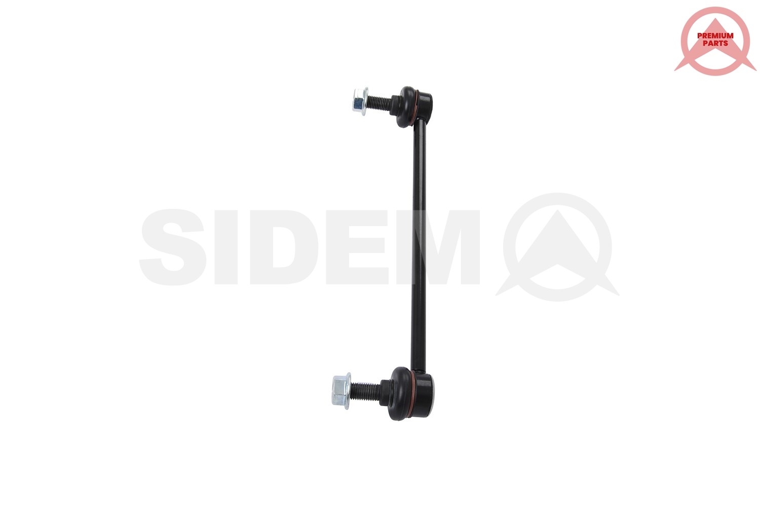 Rod/Strut, stabiliser - 53065 SIDEM