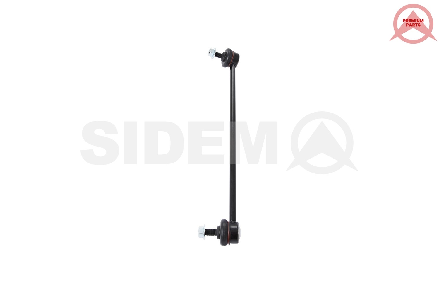 Rod/Strut, stabiliser - 53066 SIDEM