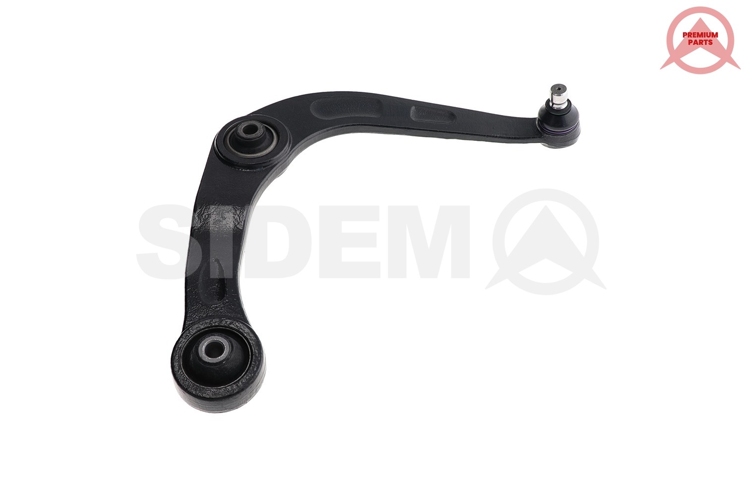 Track Control Arm - 53072 SIDEM
