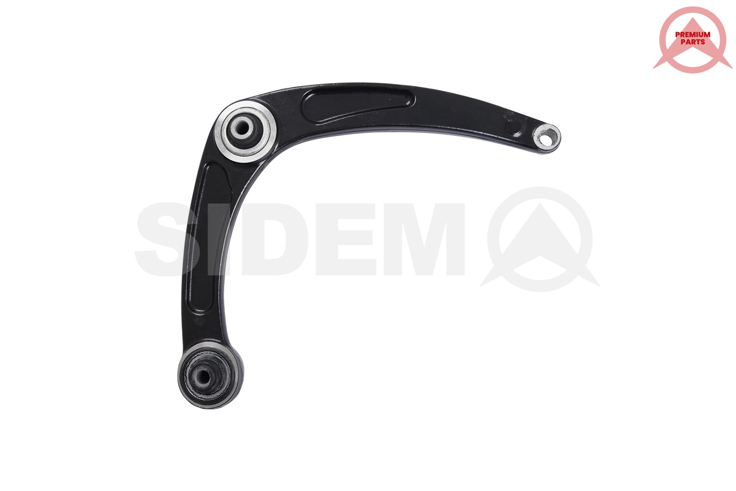 Track Control Arm - 53077 SIDEM