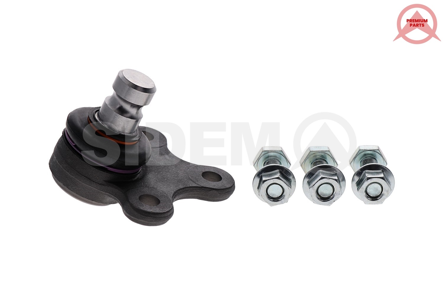 Ball Joint - 53082 SIDEM