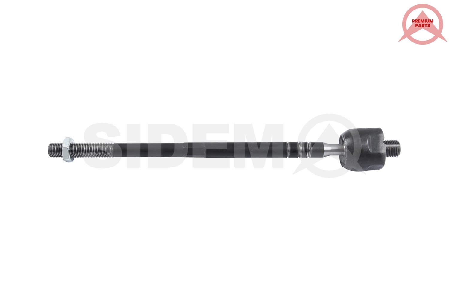 Inner Tie Rod - 53110 SIDEM