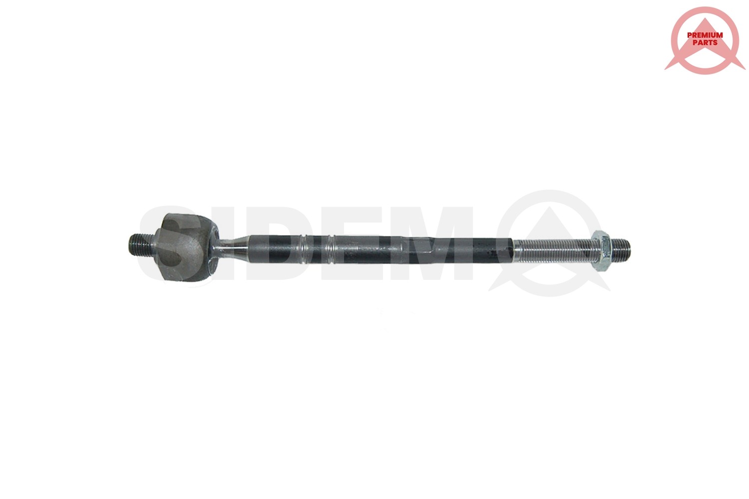 Inner Tie Rod - 53112 SIDEM