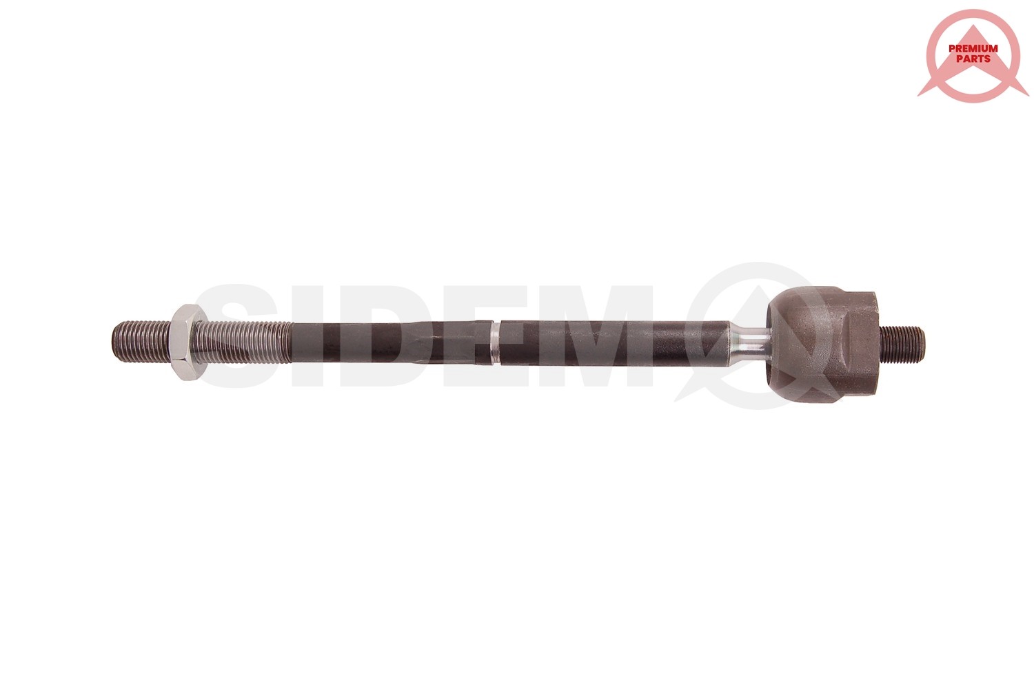 Inner Tie Rod - 53113 SIDEM
